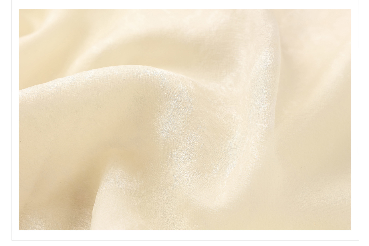 Áo cardigan nữ dáng rộng Tencel thêu hạt phong cách Trung Hoa — hồng, mơ chi tiết 43