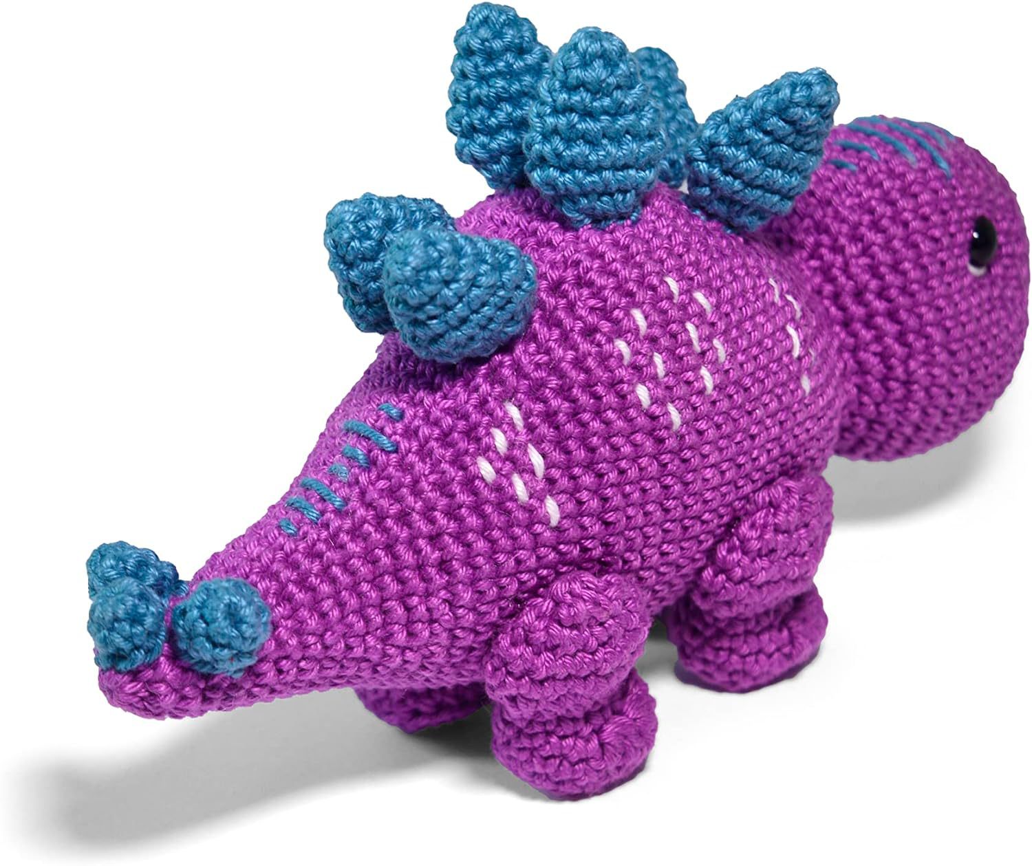 스테고사우루스