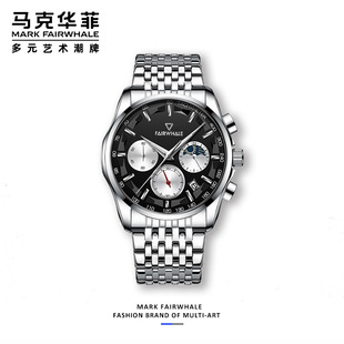 �R���A��2020�¿���ʿ�ֱ�ȫ�Ԅ������̄���ʿ�ǙCе��S��ֱ�N