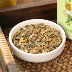 李時珍青錢柳桑葉玉米須茶中老年人必備養生茶工廠批發代發