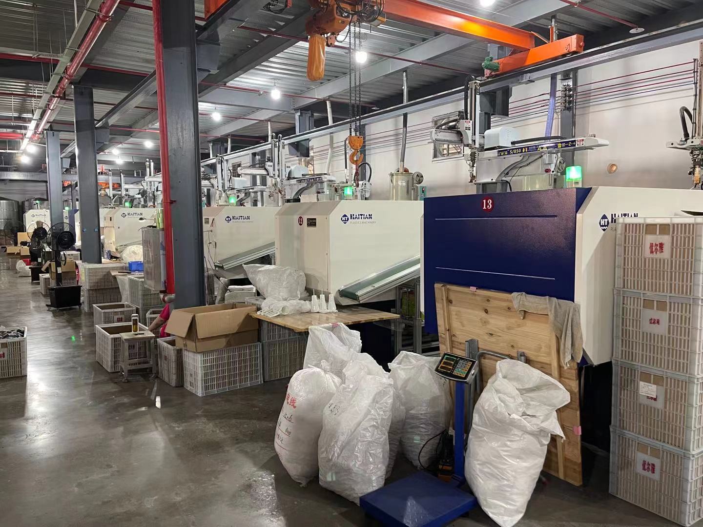 c7086180cf730c927302508e9fc2a4