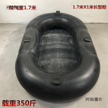 ��~��BL��Ƥͧ�����z��⴬�Ӻ������¾W�΃�̥�p��݆̥����̫��