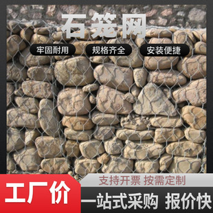 ʯ�\�W���ƹ̞I�\�ӽ�̺ӵ��o�¸��e�W��\��Ѵ�U�z��\�U�zʯ�\