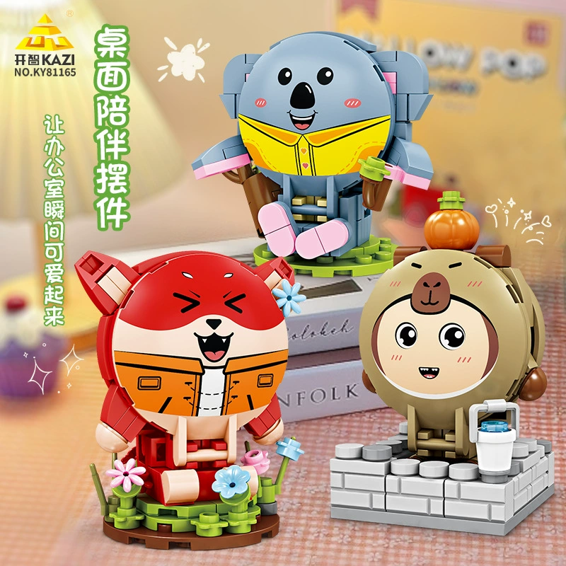 Lego, конструктор, умная игрушка, минифигурки для мальчиков, подарок на день рождения