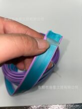 ���z�в�l�ʎ������o��Ь��Ƥ���в厧������Ʒ���������