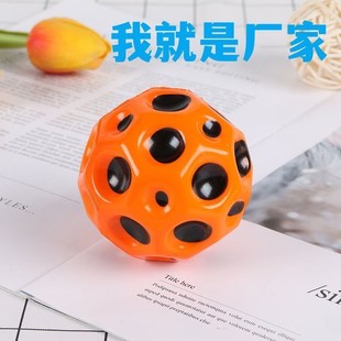 ������������ď�����ͯ�����ı�����������ʯ������͹�h��