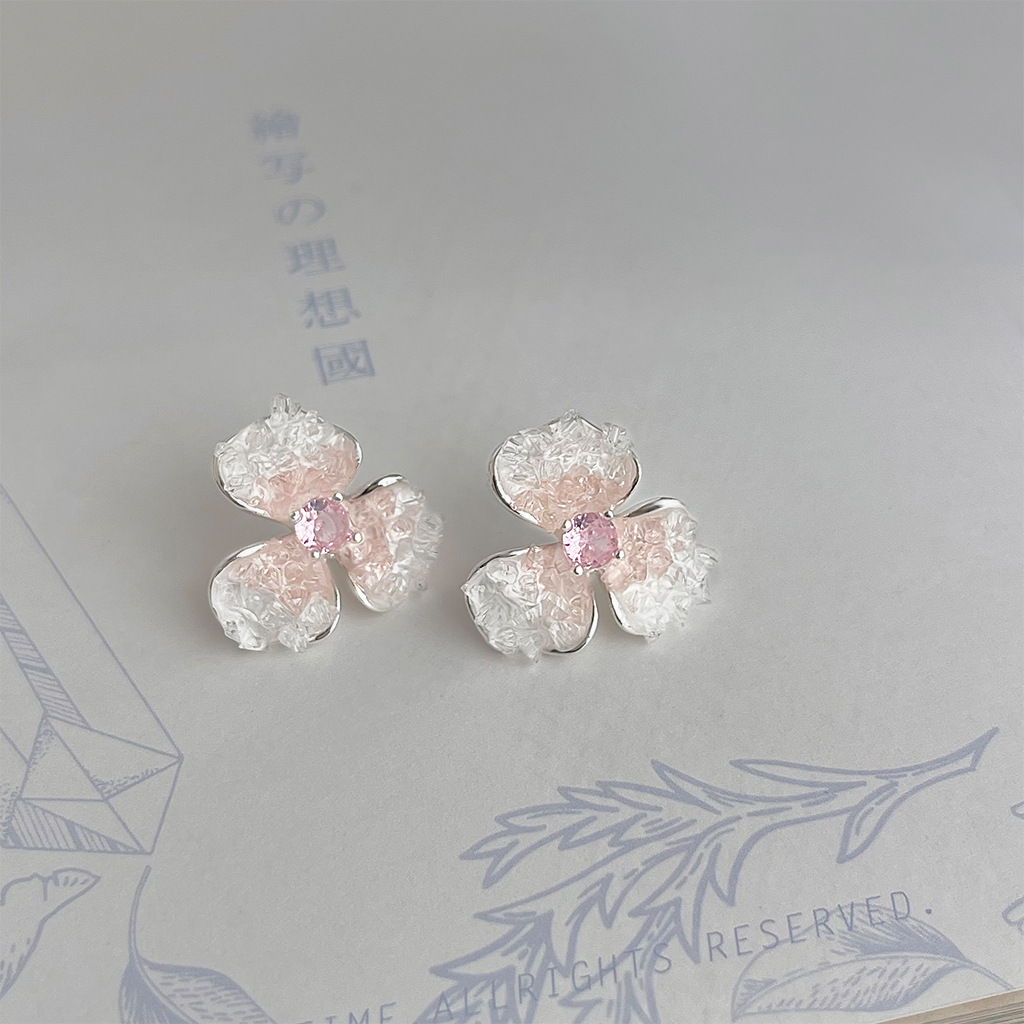 1_0051_组 17 拷贝.jpg