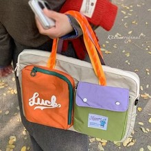 ��ϵ��Ͱ�ƴɫб���������15.6�������X��ͨ�ڱ�y�μ�ƽ���