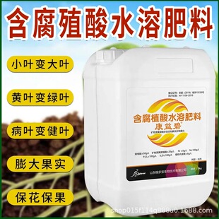 ����ֲ��ˮ�ܷ����r���߲�ˮ����ľ������������G�~�����������a