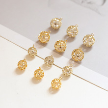 �U�պ��s���yС�A�� 18k�~����diy�ֹ��Ʒ���h���������