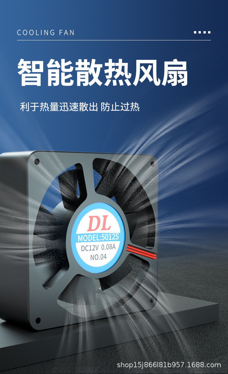 a003c400-e099-4a9d-a2e9-6f1a76