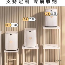 Сϴ�C������l���g���С��֧�܃���ѝ����С�����õ�������