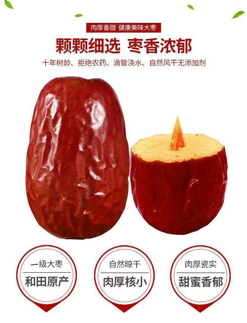 247dbbc3-67d4-49dd-96b2-d7f01fe61e8c.jpe