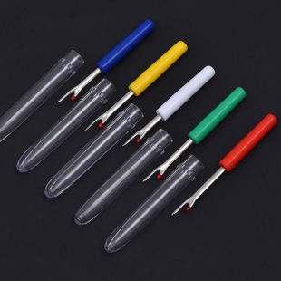 �����_��DIY�����ʮ��ʮ�ֽ������С̖���ֹ����۲�����