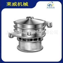 ���P���ӺYʳƷ�S����  ��Y�CԴ�^�S�� �ּ��Y�֙C��̖