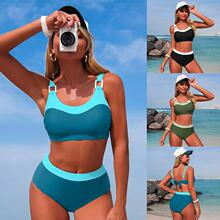 �Ȼ�������2026�˶��¿�Ӿ�¿羳ӾװŮ����ŷ���ֻ�����ѷ����
