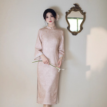 ���p�����͹��L�ŷ�����2025���＾�¿�����ʽ���������B��ȹ