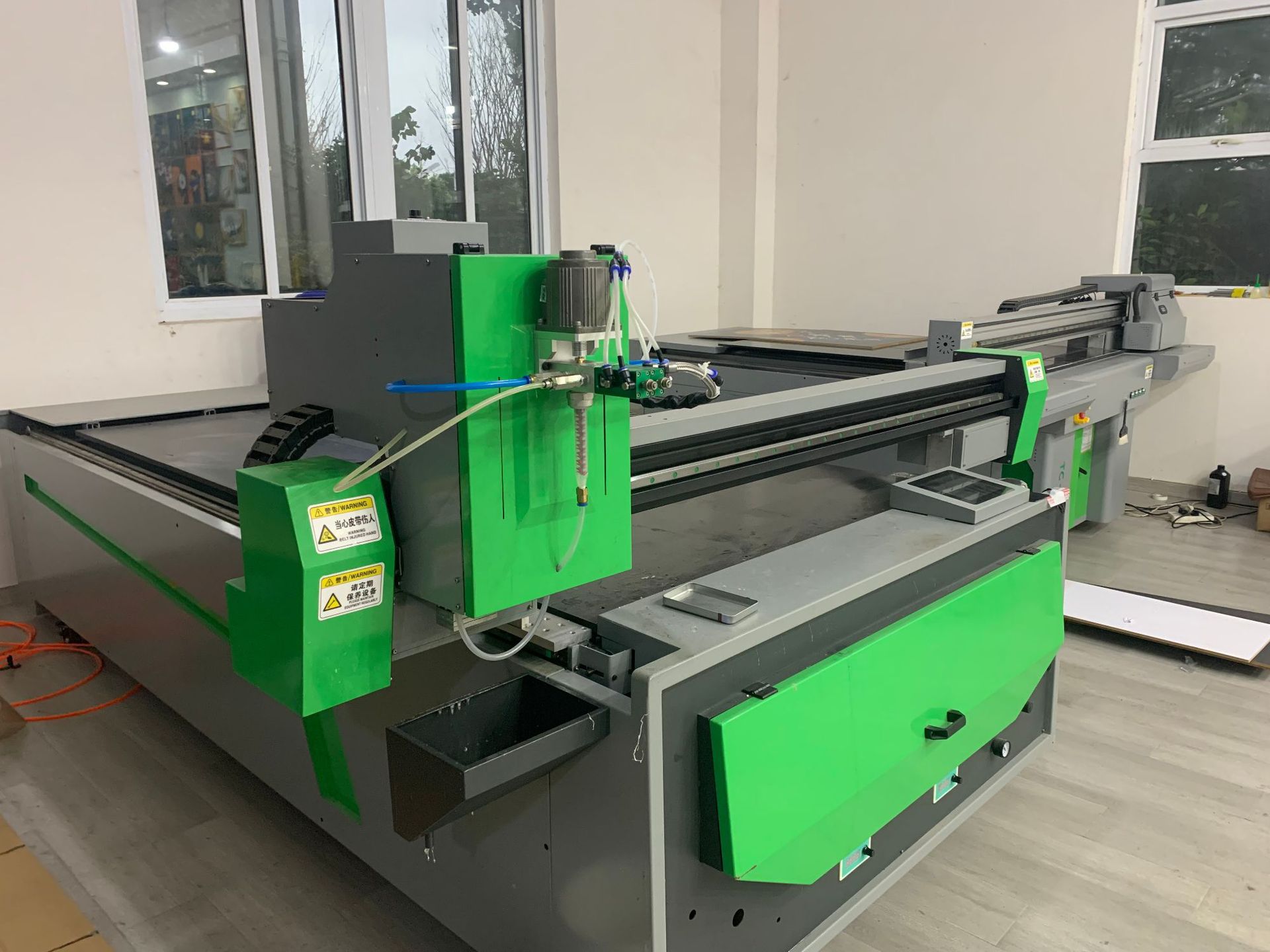 微信图片_20211010165458