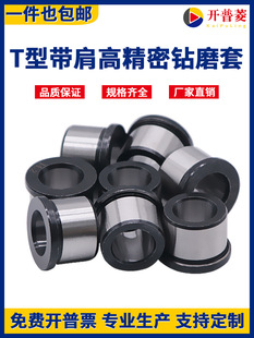 B��T�͎����S�����ĥ��� �ģ�׶�λ�� ��^�����׌��׏S��