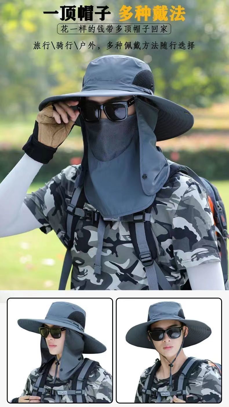 913443bd-798d-4c56-ad67-832539226794.jpe