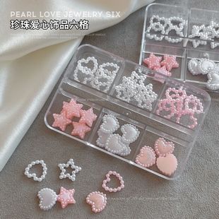 ������������Ʒ���b6���ɫ����Ů����ǘ�֬�������b�Ʒ���l