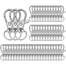 U 71303 Rotating Hook Keychain Կ�׿۹Ҽ� ����ѷ�羳ŷ��