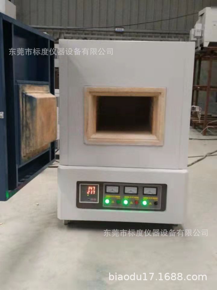 41a3c680646d357d232886d29612d6