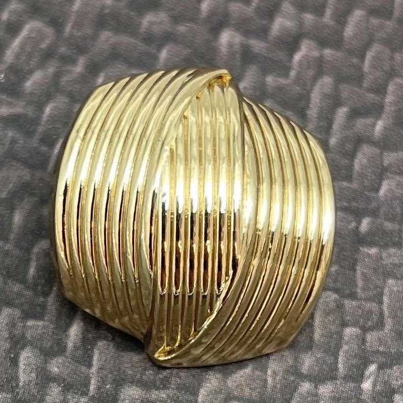 736ea6d38f00a7b336bc69652c4105