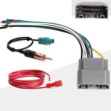 ��܇���w�����C�����쾀�m�����m�ü���܇������R˹�ո��b���