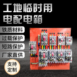 �����R�r���������ؑc���l�N�۳��վ ��늘������S��