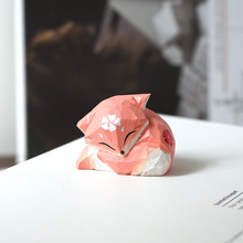 �ֹ�ľ��[��С����������ӿɐۄ���؈���Ȯ��ľ�^�������b�Ʒ