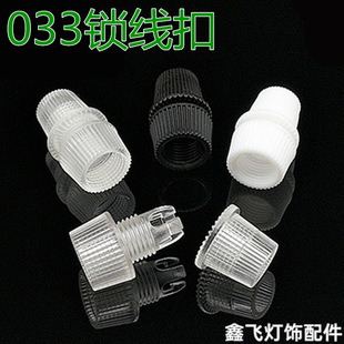 ���|033�Դ�����i���۾o���۲͵������������w���۟��^����