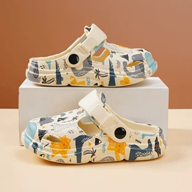 女式时装单鞋;平底凉鞋;高跟凉鞋