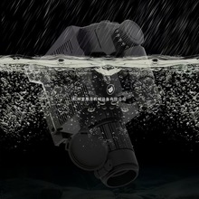 lF¿DND350BCtҹҕxёxӋ