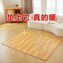 ̼ů|õ؉|؟|l늟̺͏dʯīϩӟ|٤^