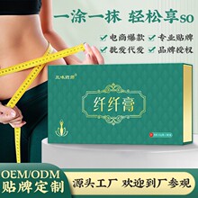 �w�w���S�Ұl���ȼȼ����ִ���ӑ����w�w�p����ȼ֬�����l���l