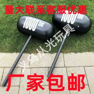 ��̖��ɫ����Nǧ���N���К��Nǧ���N������^����С��ߵؔ����l