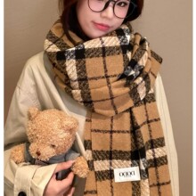 �����¿��L����Ů��ů�ٴ����q�����W����Hܛܛ�ĺ���n�����