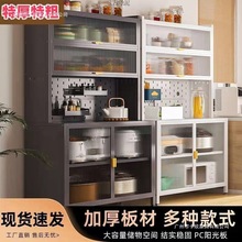 �N������ܲ�߅���Ӻ��ռ{�����͏d���ӷ��m���￾��΢���t���