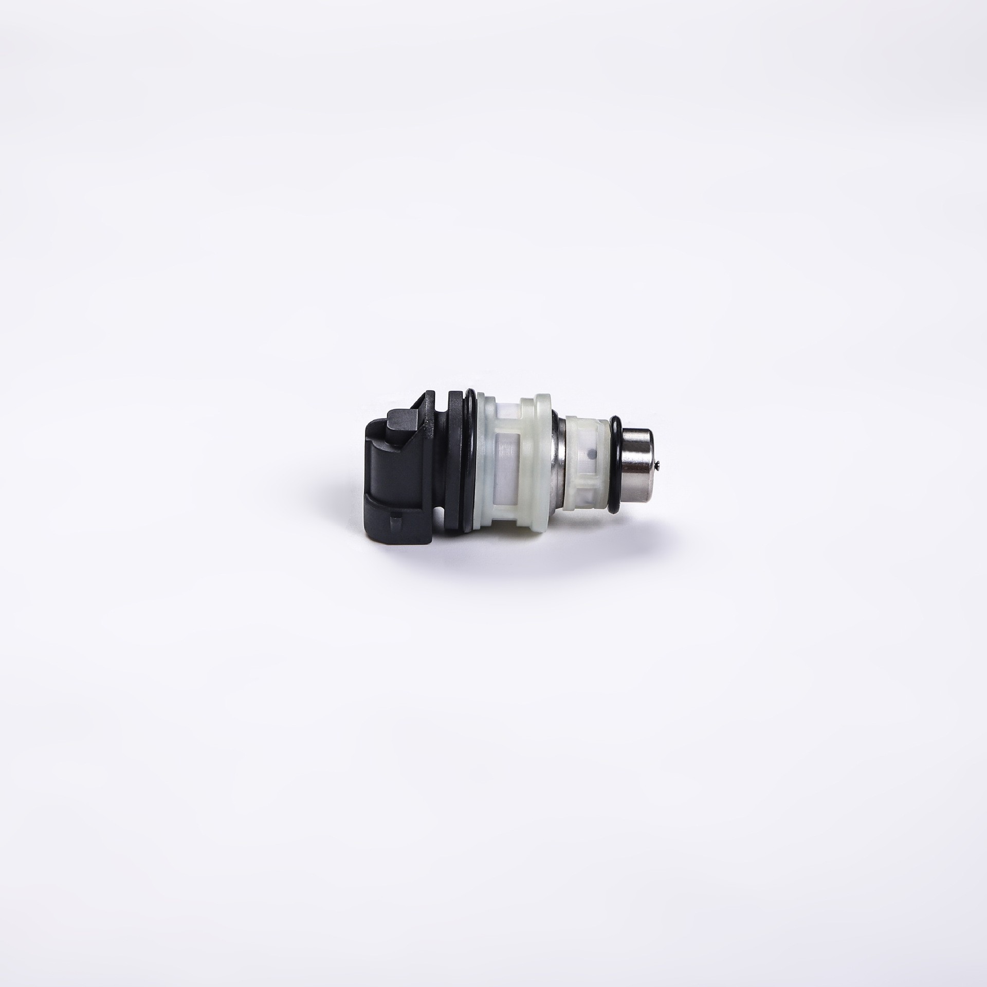 Wenzhou Wenzhou Nedchi 17111979 Injector Auto Parts Factory