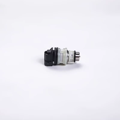 Wenzhou Wenzhou Oil pump, nozzle
