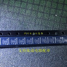 AP7335-12WG-7 AP7335-15/18/25/28/30/33WG-7 ��ѹLDO ��װSOT23
