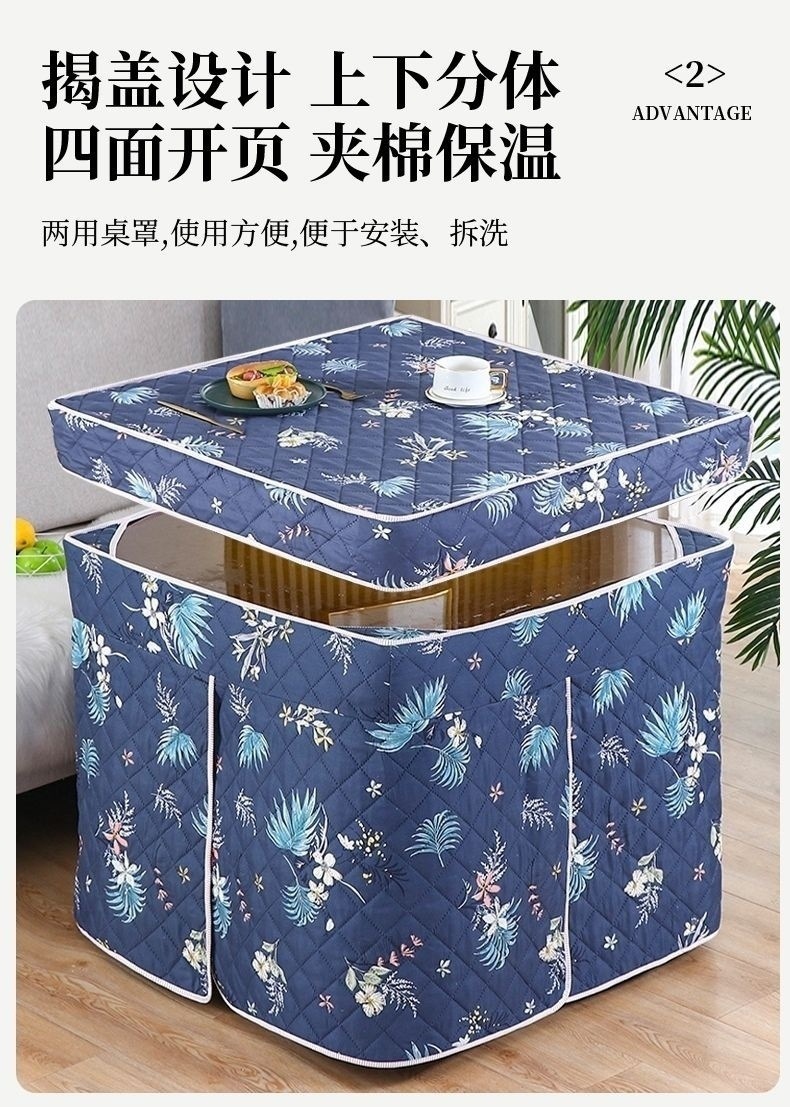 c031b886-35d1-4941-8abb-c15368843a0f.jpe