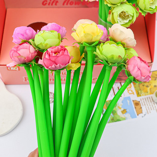 ����õ�廨���͓u�u��ܛ�z���ԹP0.5mm�W���ľ߹P���ֹP�̎����Y