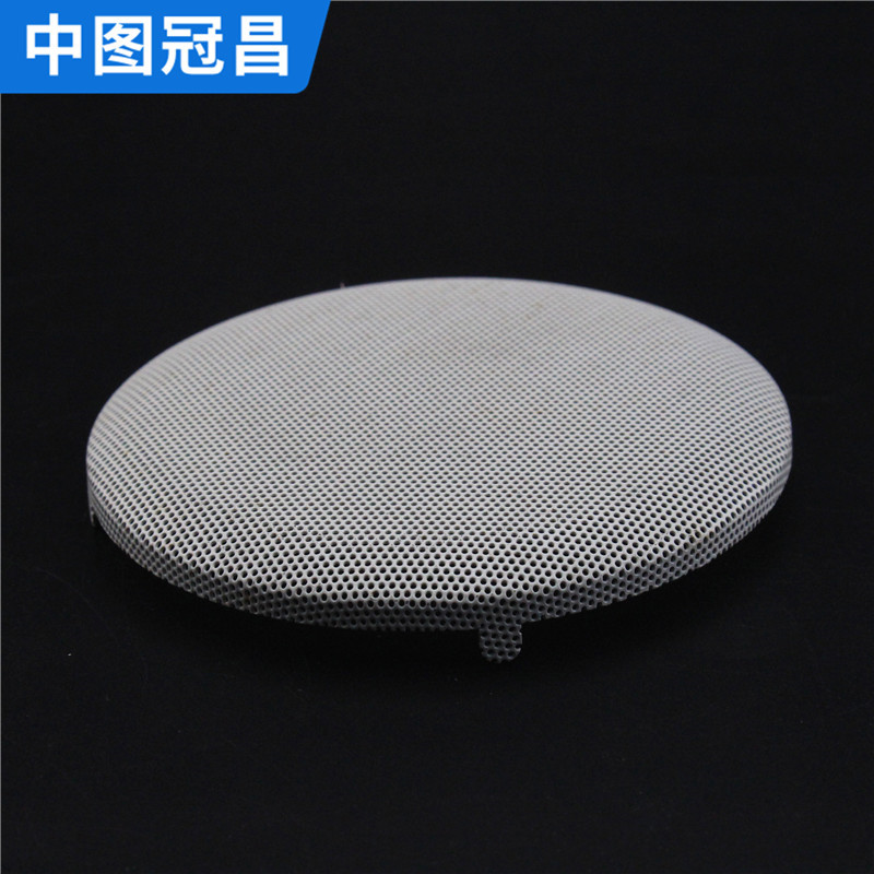 音响喇叭网金属音箱喇叭网汽车喇叭网量大价优