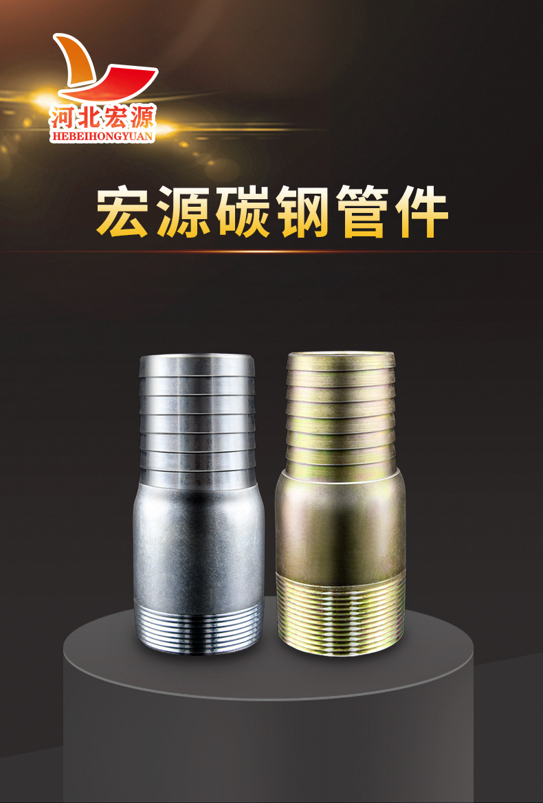 微信图片_20220711121644