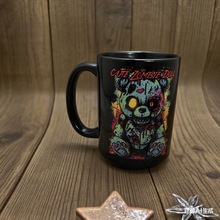 11oz�羳�ɶ����R�˱�֧��ӡ��logo��diy�R�˱��k�����ñ����ñ�