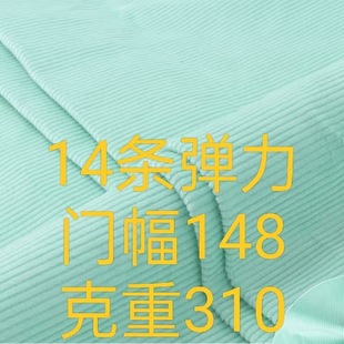 14�ӗl�������p�ɟ�о�q�h��Ⱦɫ���b��߱���ɳ�l�������