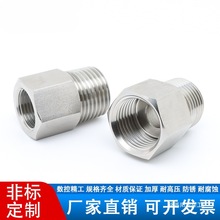 304/316L���P䓃���z�D�Q���^ �������Ӻ���ݼy׃���aоG R NPT