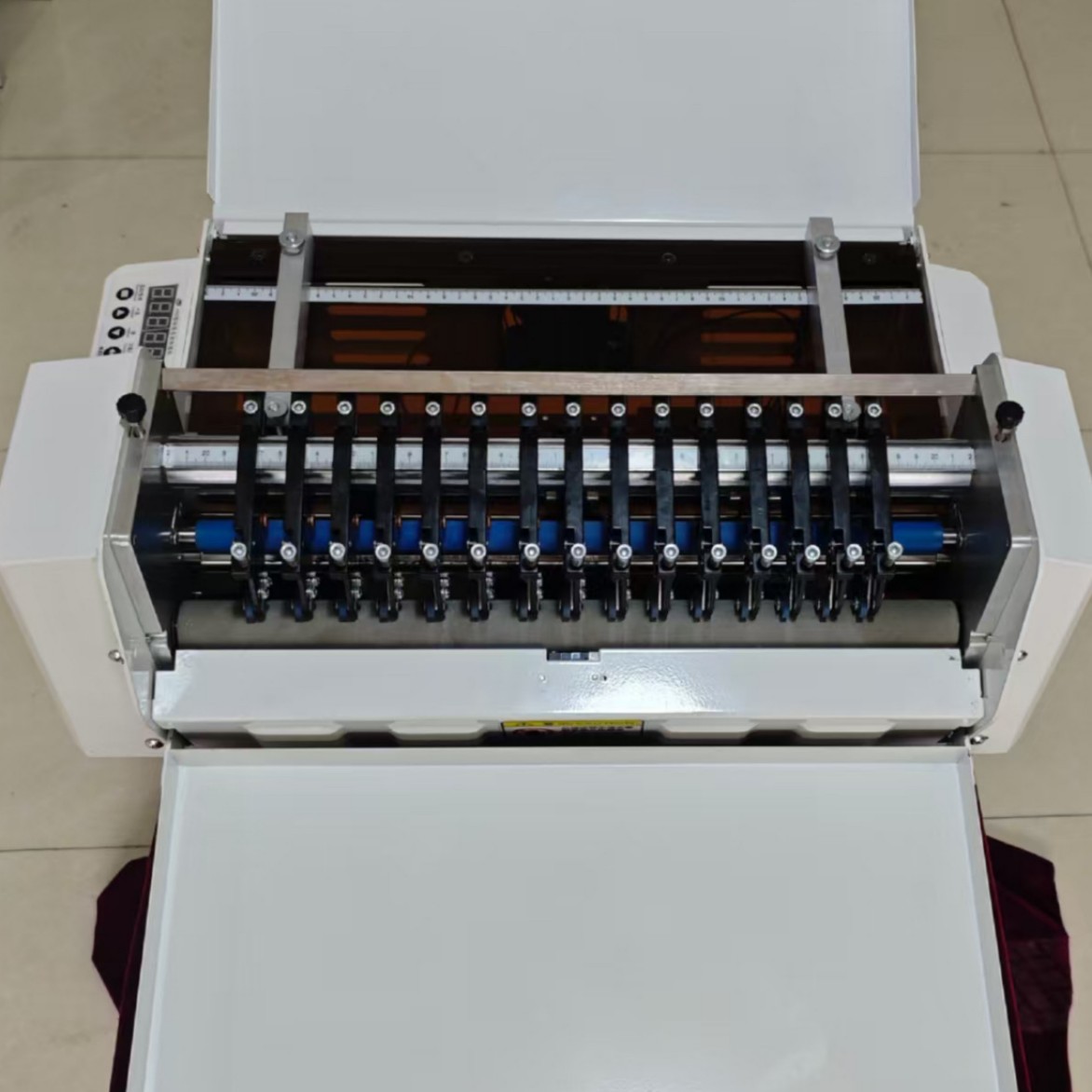 2025-03-02 10:03:05.jpg